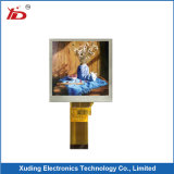 2.4``240*320 TFT LCD Display Module LCD with Touch Panel